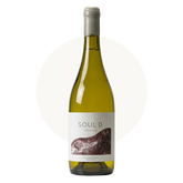 Soul D – Bodegas Verum
